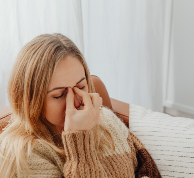 Fatigue en hiver : pourquoi on est plus épuisé et comment retrouver de l’énergie