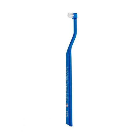 Curaprox CS 708 Implant Ortho brosse (1 unité)