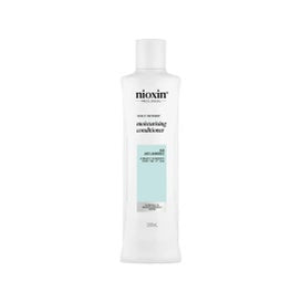 Nioxin Scalp Recovery Après-shampoing (200 ml)