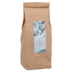 Weltecke thé de sauge (500 g)