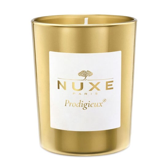 Nuxe Prodigieux Vela (140 g)