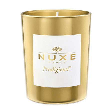 Nuxe Prodigieux Vela (140 g)