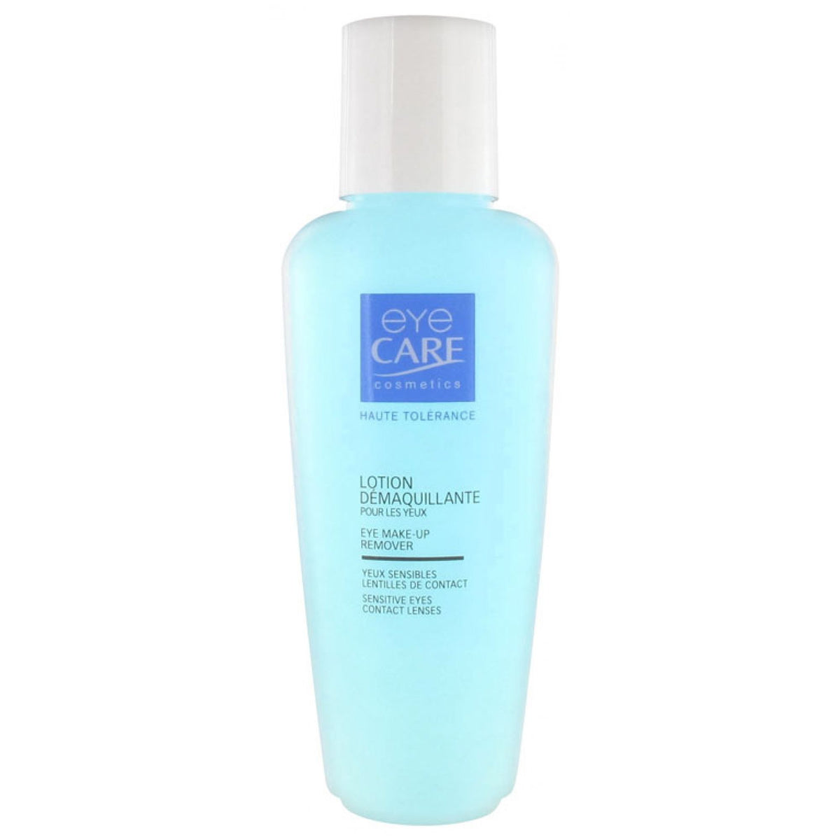 Eye Care lotion nettoyante pour les yeux (125 ml)