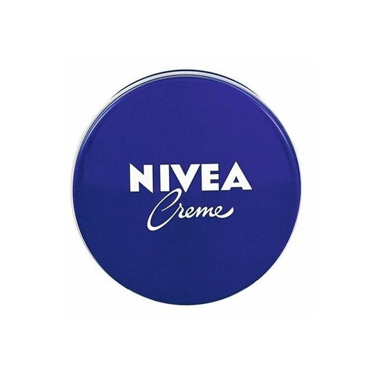 Nivea Crème 75ml
