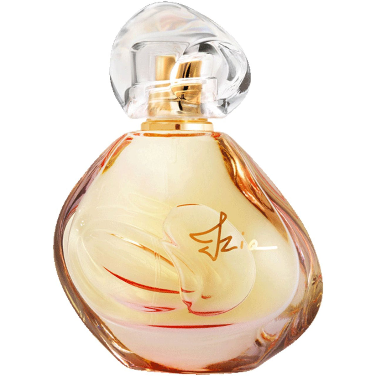 Sisley Izia Eau de Parfum Spray (50 ml)