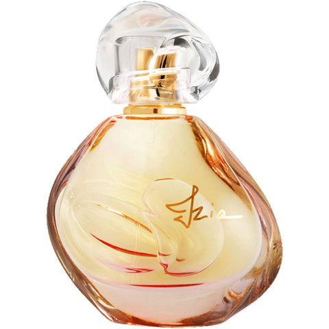 Sisley Izia Eau de Parfum Spray (50 ml)