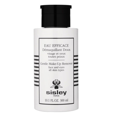 Sisley Eau Efficace démaquillant doux (300 ml)