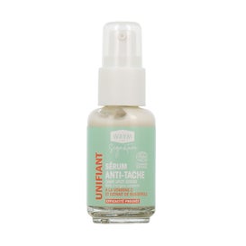 Waam Signature Sérum Anti-Tache Bio (30 ml)