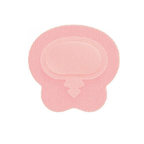 Allevyn Life Sacrum dressings 21.6x23cm (10 pieces)