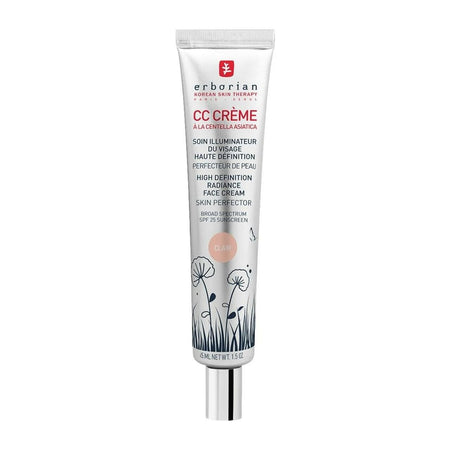 Erborian, CC Crème à la Centella Asiatica (45 ml)