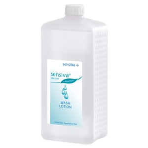Schülke Sensiva lotion lavante (1 l)