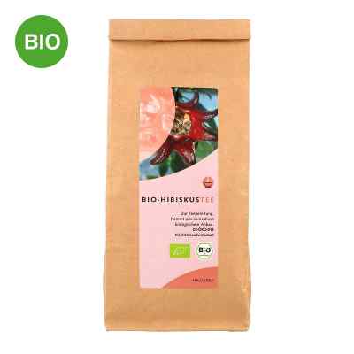 Alexander Weltecke Thé d'hibiscus bio (200 g)