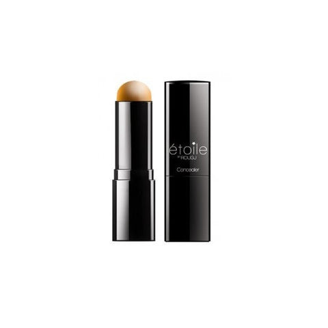 Rougj Etolie stick correcteur Miel