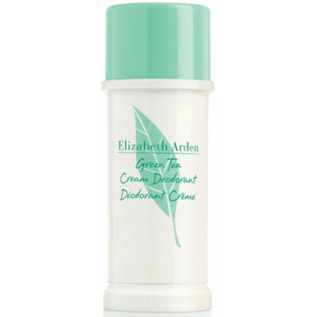 Elizabeth Arden Green Tea crème déodorante (40 ml)