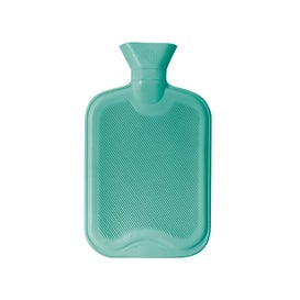 Plic Bouillotte à eau bleu 2L (1 pièce)