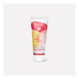 Eclae Brillance Exquise shampooing (200 ml)
