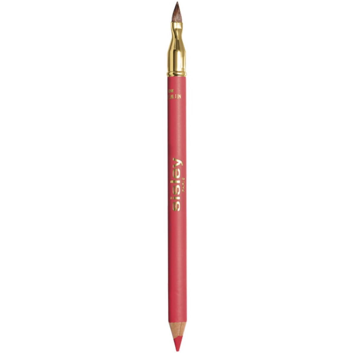Sisley Phyto-Lèvres Perfect (1,2 g)