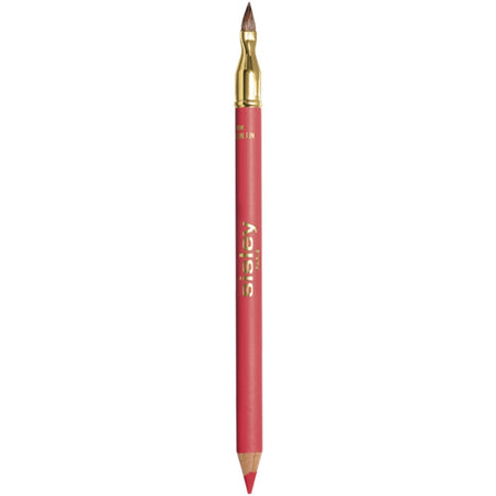 Sisley Phyto-Lèvres Perfect (1,2 g)