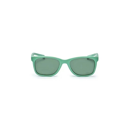 Mustela Lunettes Soleil Tournesol 3-5 Ans Vert 1 Unité