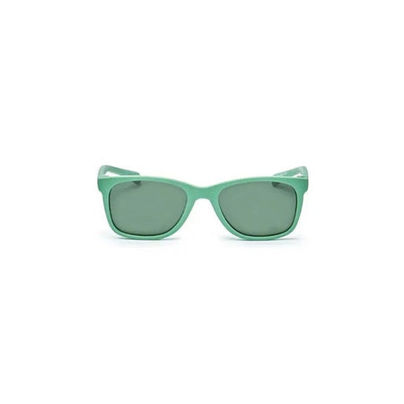 Mustela Lunettes Soleil Tournesol 3-5 Ans Vert 1 Unité