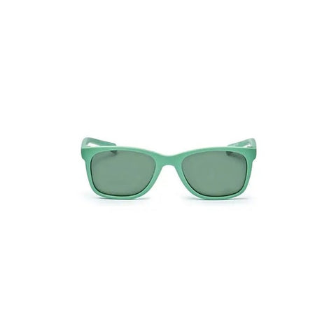 Mustela Lunettes Soleil Tournesol 3-5 Ans Vert 1 Unité