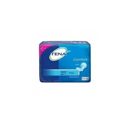 Tena Comfort Plus 46 pièces