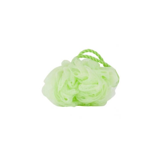 Les Petits Bains de Provence Gant fleur
