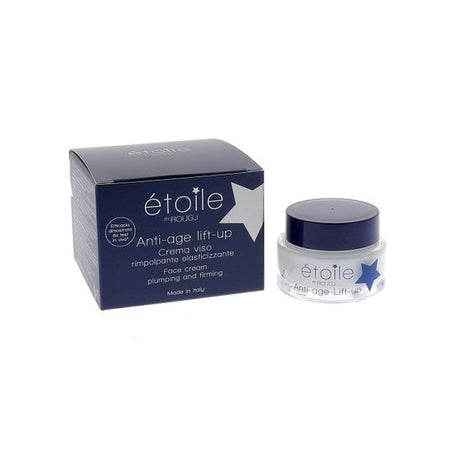 Rougj Etoile Anti Age Lift Up crème visage (30 ml)