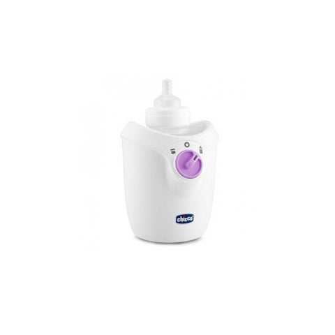 Chicco Ch Home Chauffe-Biberon
