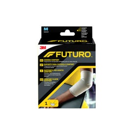 Futuro Coudière Comfort Lift T-M (1 pièce)