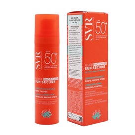SVR Sun Secure Fluide Photo Age SPF50+ 40 ml
