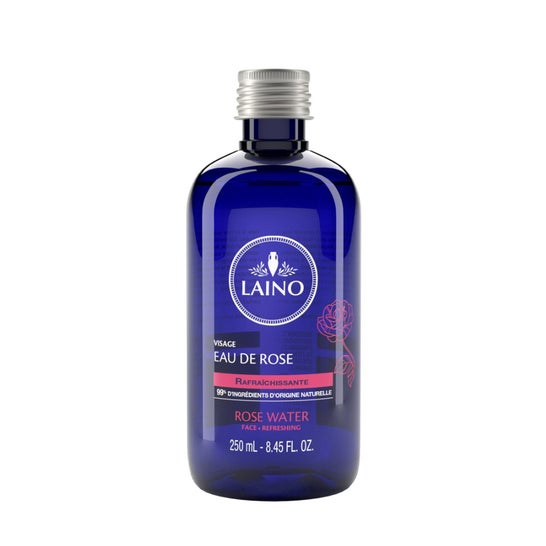 Laino Eau de rose (250 ml)