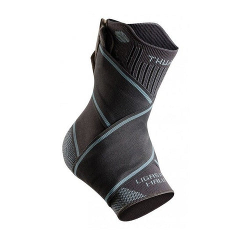 Thuasne Ligastrap Malleo V2 Chevillère Ligamentaire Taille 3