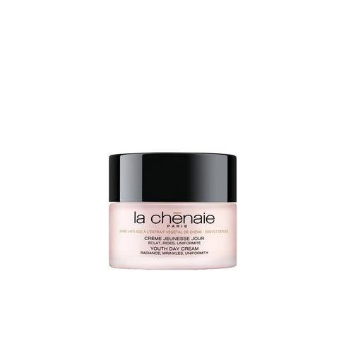 La Chenaie Crème Jeunesse Jour (50 ml)