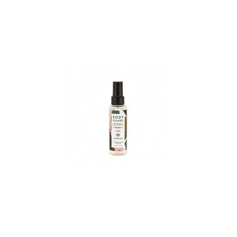 Bodyguard Anti Moustique Parfumé Monoï Spray 100 ml