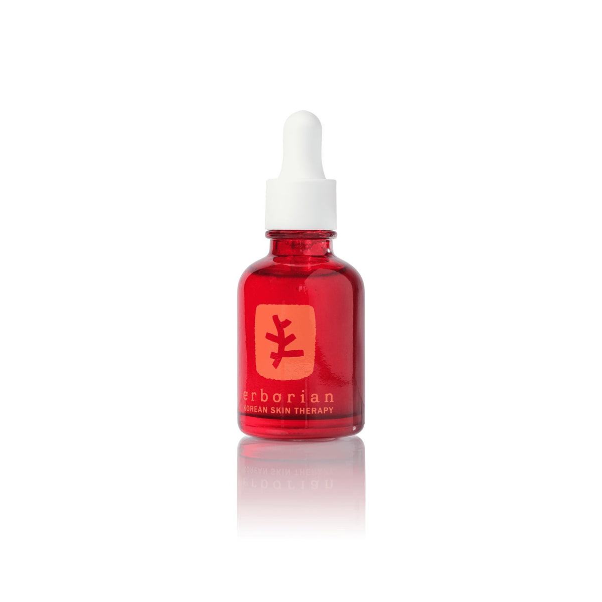 Erborian Skin Therapy Huile De Nuit Multi-Perfectrice 30ml