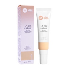 MÊME BB Crème Teinte 1 30 ml