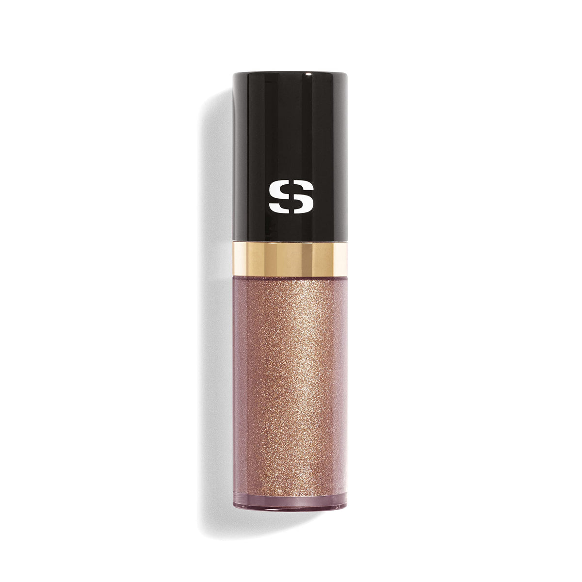 SIS OMBRE ECLAT LIQUID 5 (6,5 ml)