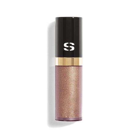 SIS OMBRE ECLAT LIQUID 5 (6,5 ml)