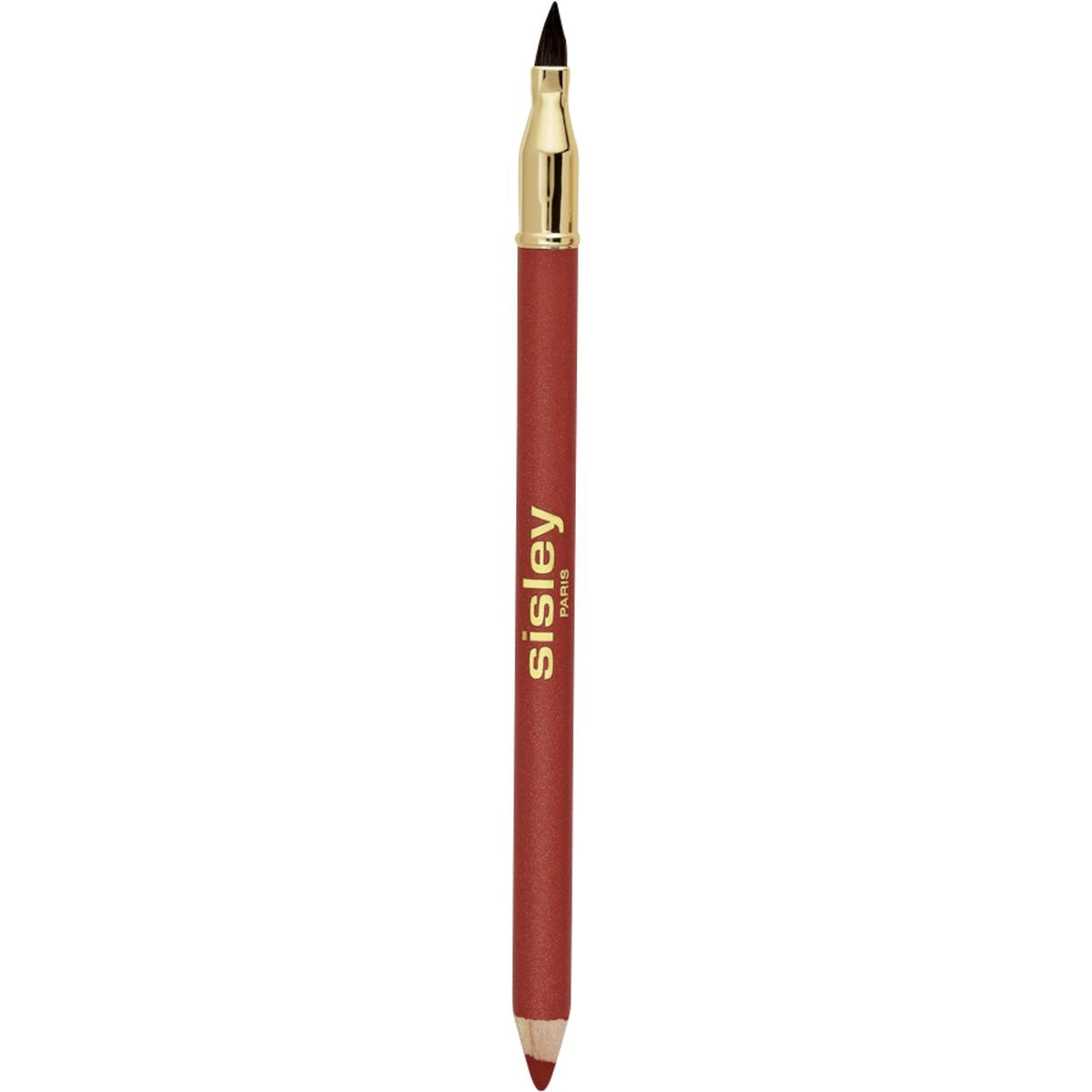 Sisley Phyto-Lèvres Perfect (1,2 g)