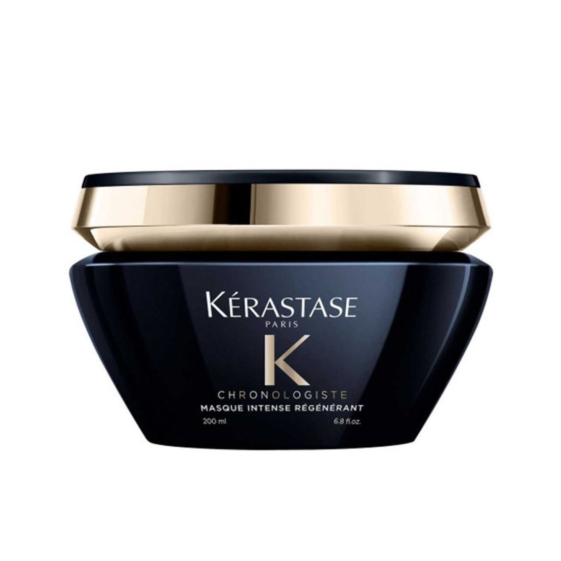 Kérastase Chronologiste Masque Intense Régénerant (200 ml)
