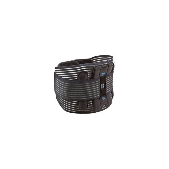Cizeta Medical C/Lomb Sl 500 H21 Noir T1