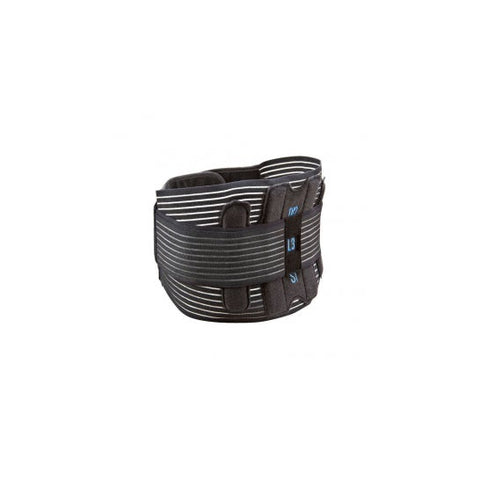 Cizeta Medical C/Lomb Sl 500 H21 Noir T1