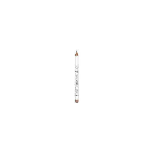 Lavera crayon à sourcils N° 02 Blond (1,14 g)
