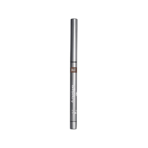 Sisley Phyto-Khol Star mat (0,3 g)