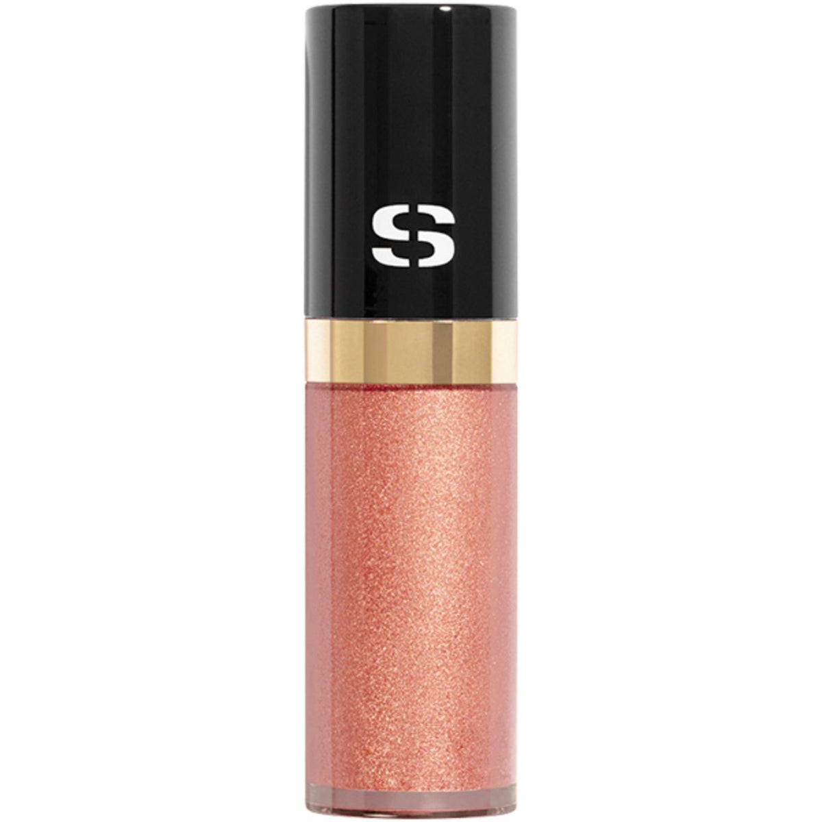 Sisley Ombre Eclat Liquide (6,5 ml)