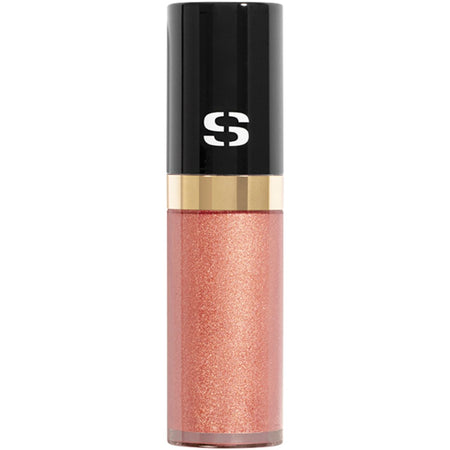 Sisley Ombre Eclat Liquide (6,5 ml)