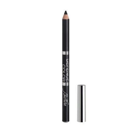 Bionike Defence Color Kohl&Kajal Crayon Yeux 101 Vrai Noir