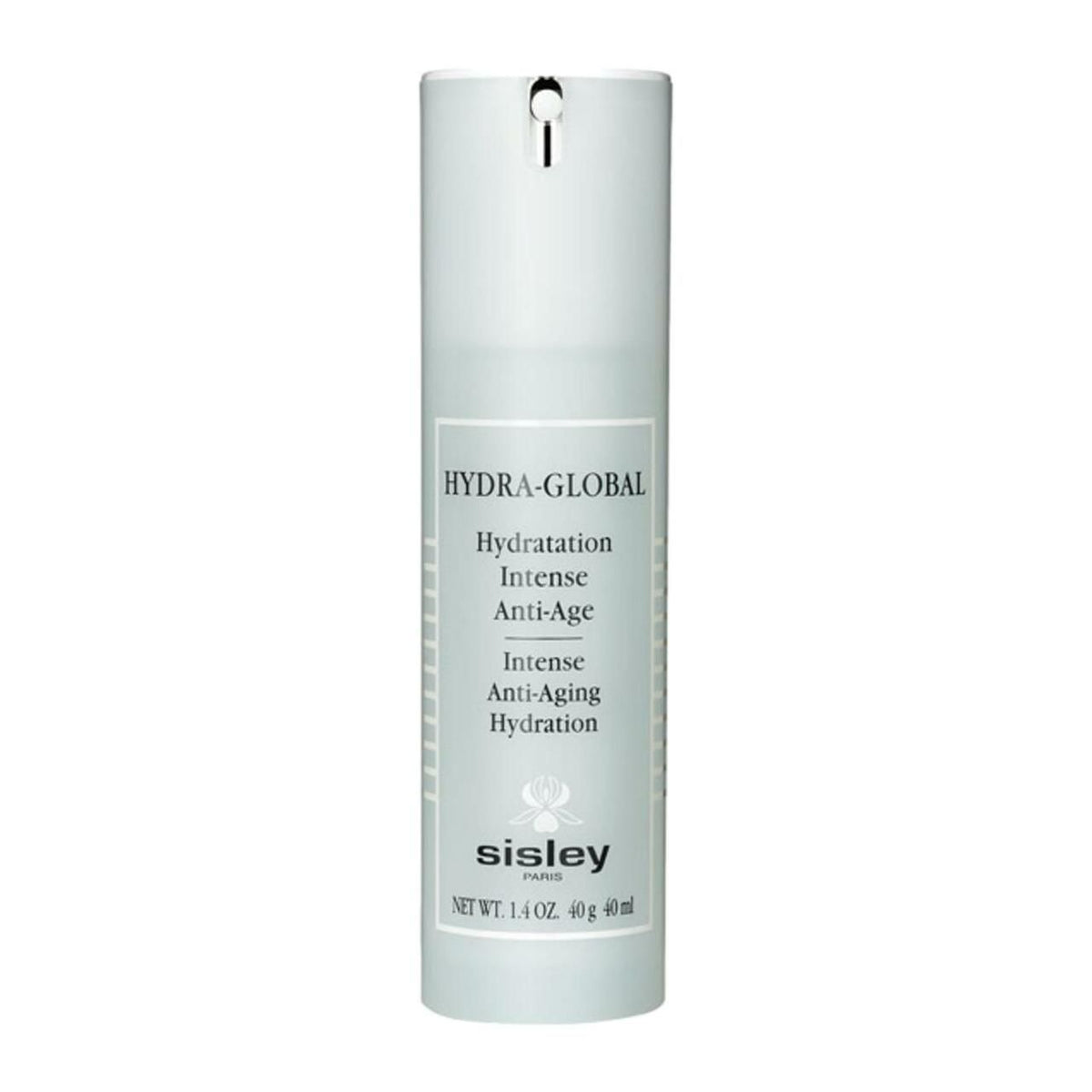 Sisley Hydra-Global (40 ml)