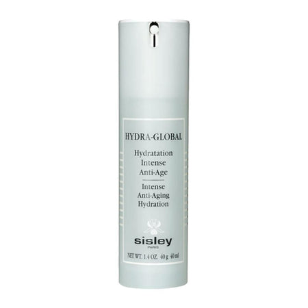 Sisley Hydra-Global (40 ml)